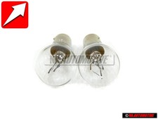 Ampoule Volkswagen SHARAN