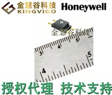 FSS020WNSB Honeywell, force sensor, original #GK-2