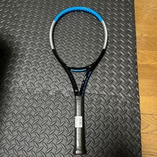 Wilson Ultra V3.0 100L Grip 1