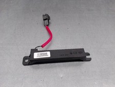 95420F9000 antenne HYUNDAI I30 PDE PD PDEN 2.0 N rectp5047345
