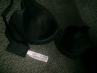 VICTORIA’S SECRET  BBV Lined Demi 34DD Bra — photo 7