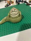 Lego 2012 Jabba The Hutt