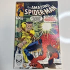 Amazing Spider-Man # 246 | VF+ | R. Stern & John Romita Jr | Marvel Comics 1983