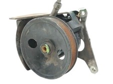 Pompe direction assistée Volvo 960
