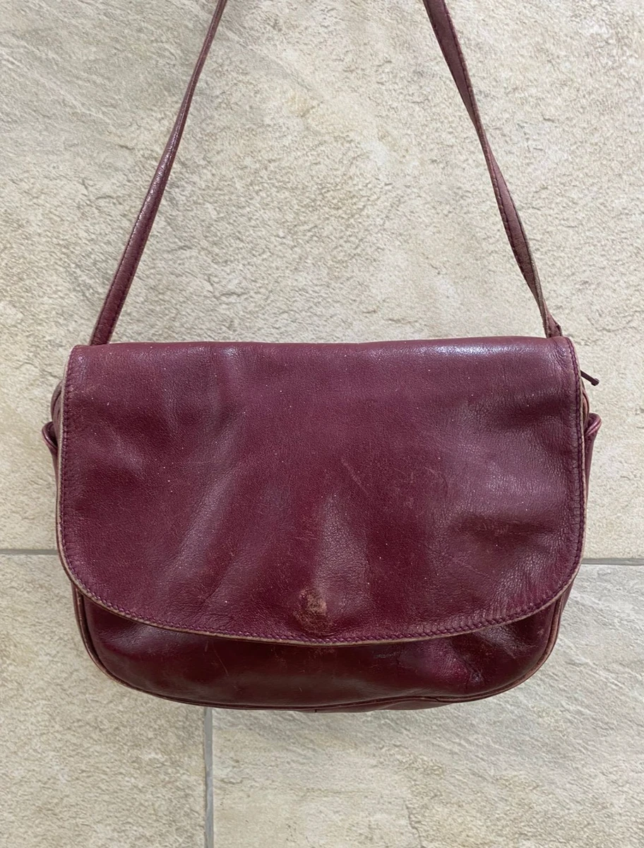 ギター -kent- Enny Women's Leather Exterior Bags & Handbags for sale | eBay
