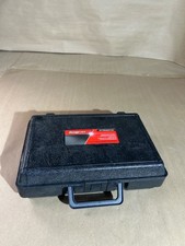 Snap-on Vacuum Cooling System Refiller B33006852