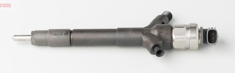 Fits DENSO DCRI105600 Scots Gaelic - Image 18