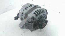 Alternateur Suzuki WAGON R+