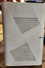 Calix  U6TXG GS5229XG  GigaSpire BLAST  100-05930  Wireless Router