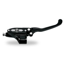 Performance Machine 0062-2510-BM PFM Hand Controls