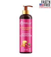Mielle Pomegranate and Honey Detangling Conditioner 12 fl. oz.