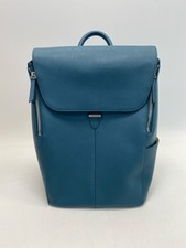 Samsonite Teal Green Backpack