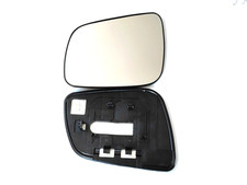 Retroviseur gauche (ou coque) Mitsubishi LANCER