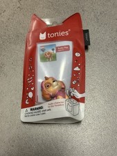 Tonies Paw Patrol Skye Audio Character for Toniebox Ages 3+ 10000726