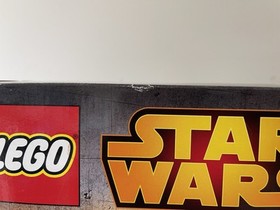 LEGO Star Wars: The Ghost (75053)