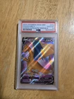 PSA 10 Charizard V #50 SWSH050 BSP Promo Holo CHMPN.PATH ELITE TRNR. BOX 2020