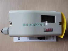 1PCS NEW ABB Valve Positioner V18345-3020121001