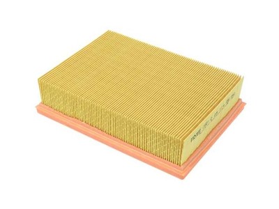Mann 43VN56W Air Filter Fits 1998-2000 BMW 323i Air Filter Air Filter
