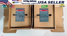 ABB a145-30-11-84 / A145-30-11-84 Contactor 220-230V 50Hz / 60Hz CAL18-11