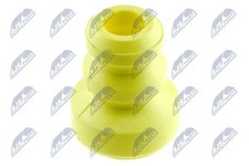 Rückstoßgummi Feder Vorderachse AB-HD-022 NTY für HONDA PRELUDE V INTEGRA Coupe