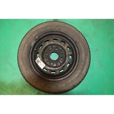 Jantes Chevrolet MATIZ