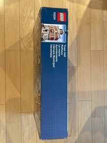 Lego Star Wars Imperial Inspection 7264 In 2005 Out of print Vintage From Japan