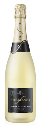 (9,08 /l) Freixenet Carta Dry 11,5% 6-0,75l Flasche
