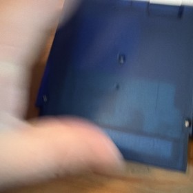 Nintendo NES Retrozone Nintendo World Championships 1990 RetroUSB Numbered Cart