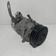 36002152 Klimakompressor  VOLVO XC60 T5 Geartronic Suv 5p/b/1969cc