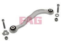 FAG 821 0222 10 Kontroll-/Hinterarm, RadaufhäNgung FüR MERCEDES-BENZ