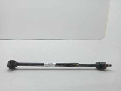 LR019117 riemen hinten links LAND ROVER RANGE SPORT jgrmp406201