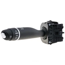 Headlight Switch WVE 1S17699
