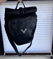 Fahrradtasche Valkental Gepäcktasche Seitent...