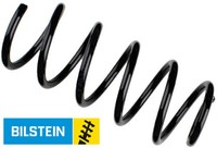 Bilstein 36-250233 Fahrwerksfeder FüR Smart