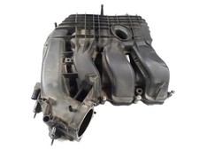 JEEP GRAND CHEROKEE IV WK, WK2 Ansaugbrücke 05184070AK 3.60 Petrol 21637604