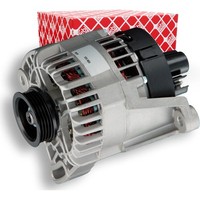 Febi Bilstein 102931 Generator FüR Fiat Lancia Punto Seicento 600 Palio Strada