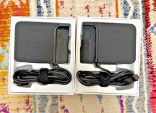 2x MagBak Tesla Model Y Juniper / Model 3 Highland Wireless Charger MagSafe