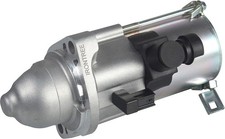 Starter For Honda Accord 2013-2017 AT CR-V 2015-2016 2.4L L4 10914 312005A2A51