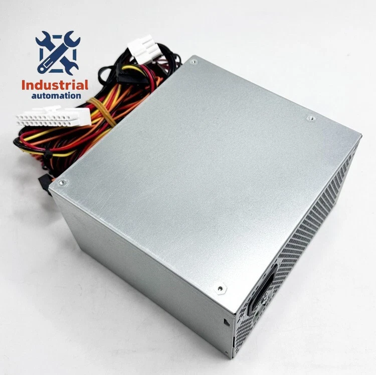 Neu Dell XPS 8500 8700 8910 8930 460W Netzteil D460AM-03 GJXN1 WC1T4 0WC1T4 - Bild 2 von 4