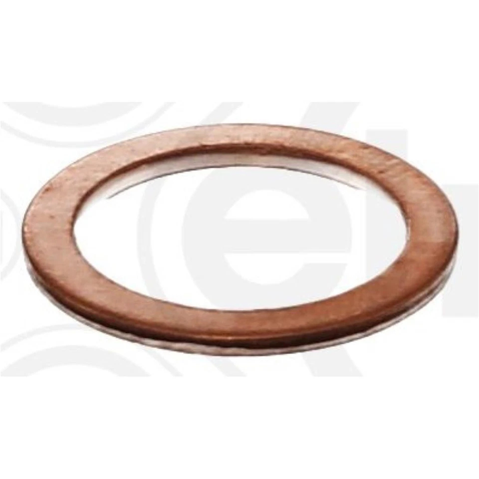 MAHLE Inspección Set Para Volvo 760 2.8 780 - Imagen 3 de 4