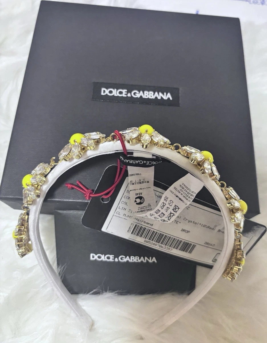 Dolce&Gabbana Women's for sale - eBay