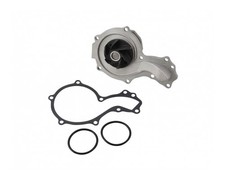 Wasserpumpe Motorkühlung für Audi 100 C2 Avant 1.3 1.5 1.6 1.8 1.9 2.0 ab 99->