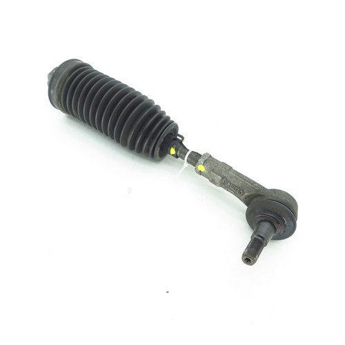 Spurstange links VW Touareg 7P5 7P 01.10- 31464 km