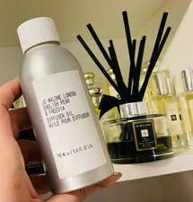 Image of Jo Malone Diffuser Refill English Pear & Freesia 165ml New RRP£60
