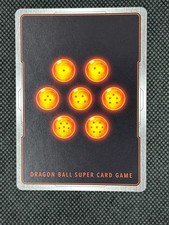 Fusion Yu-Gi-Oh! TCG Full Art Individual Trading Card Games | eBay