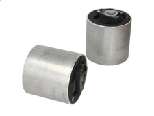 Repair Kit, Handlebar LEMFORDER 25377 02 for BMW 7 (E38) 3 1994-1996