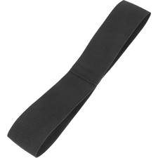 Baseball Training Belt Softball Practice Equipment Swing Trainers Batting