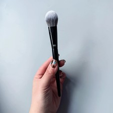 SEPHORA COLLECTION PRO Blush Brush #99 Highli...