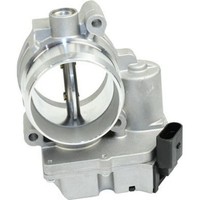Metzger 0892457 Drosselklappenstutzen FüR Hyundai KIA Santa FE I30 Tucson Ix55