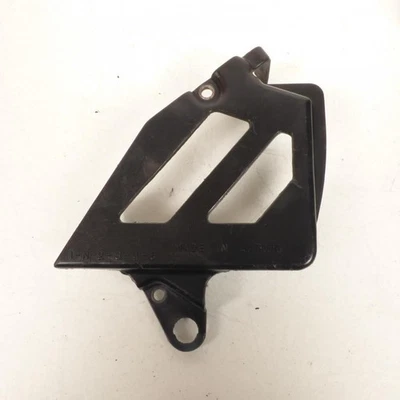 Cache pignon origine pour Moto Yamaha 600 XTZ tenere Occasion - Photo 1/2